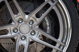 ANRKY AN37 Series THREE Starting from $3500 per wheel