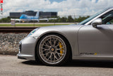 ANRKY AN30 Series THREE Starting from $3500 per wheel