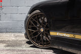 ANRKY AN30 Series THREE Starting from $3500 per wheel