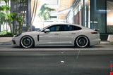 ANRKY AN39 Series THREE Starting from $3500 per wheel
