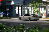 ANRKY AN39 Series THREE Starting from $3500 per wheel