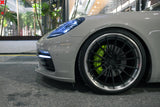 ANRKY AN39 Series THREE Starting from $3500 per wheel