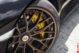 ANRKY AN30 Series THREE Starting from $3500 per wheel