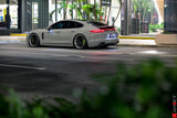 ANRKY AN39 Series THREE Starting from $3500 per wheel