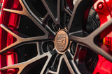 ANRKY AN30 Series THREE Starting from $3500 per wheel