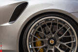ANRKY AN30 Series THREE Starting from $3500 per wheel