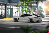 ANRKY AN39 Series THREE Starting from $3500 per wheel