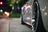 ANRKY AN39 Series THREE Starting from $3500 per wheel