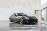 ANRKY AN37 Series THREE Starting from $3500 per wheel