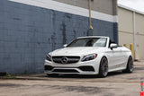 ANRKY AN37 Series THREE Starting from $3500 per wheel