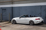 ANRKY AN37 Series THREE Starting from $3500 per wheel