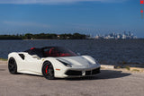 ANRKY AN37 Series THREE Starting from $3500 per wheel