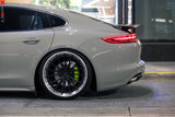 ANRKY AN39 Series THREE Starting from $3500 per wheel