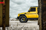 ANRKY AN35 Series THREE Starting from $3500 per wheel