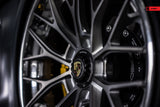 ANRKY AN30 Series THREE Starting from $3500 per wheel
