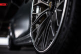 ANRKY AN30 Series THREE Starting from $3500 per wheel
