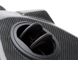 obp Motorsport Carbon Fiber Intake Roof Vent