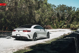 ANRKY AN35 Series THREE Starting from $3500 per wheel