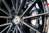 ANRKY AN39 Series THREE Starting from $3500 per wheel