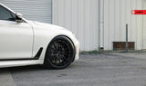 ANRKY AN39 Series THREE Starting from $3500 per wheel