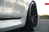 ANRKY AN39 Series THREE Starting from $3500 per wheel