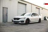 ANRKY AN39 Series THREE Starting from $3500 per wheel