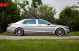 ANRKY AN39 Series THREE Starting from $3500 per wheel