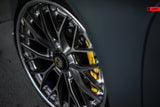 ANRKY AN30 Series THREE Starting from $3500 per wheel
