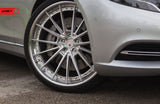 ANRKY AN39 Series THREE Starting from $3500 per wheel