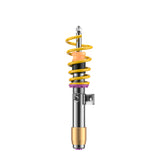 KW Suspension Variant 3 Coilover Bundle Kit - BMW M3 G80 / M4 G82 (2WD)