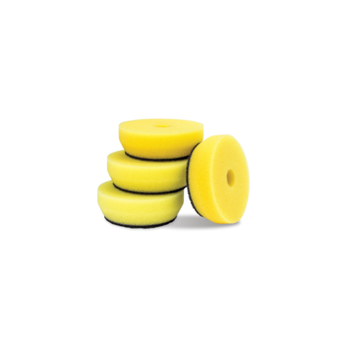 Griots Garage BOSS 2in Perfecting Foam (Set of 4)