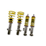 KW Coilover Kit V2 Mini JCW R53 Special Edition