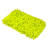 Chemical Guys CHENILLE MICROFIBER PREMIUM SCRATCH-FREE WASH PAD