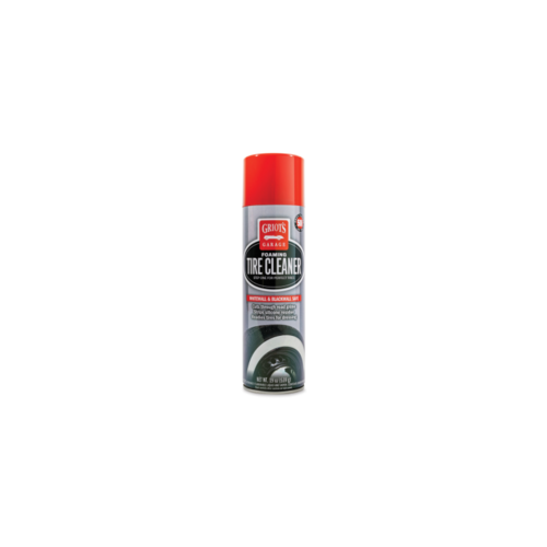 Griots Garage Tire Cleaner - 19oz