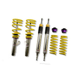 KW Coilover Kit V3 BMW 3series E90