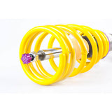 KW Coilover Kit V2 BMW 3series 4-Cyl. F30 w/o electronic suspension