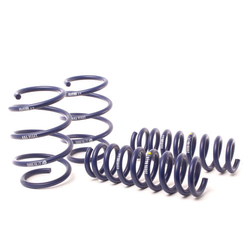 H&R 17-20 BMW M240i xDrive Coupe (AWD) F22 Sport Spring