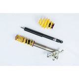 KW Coilover Kit V1 BMW 3 series E30