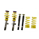 KW Coilover Kit V1 Jaguar X-Type CF1