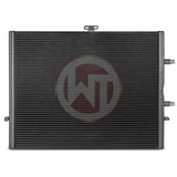 WAGNER TUNING  Radiator Kit BMW M3/M4 F80/82/83