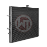 WAGNER TUNING  Radiator Kit BMW M3/M4 F80/82/83