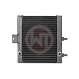 WAGNER TUNING  Radiator Kit BMW M3/M4 F80/82/83