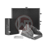 WAGNER TUNING  Radiator Kit BMW M3/M4 F80/82/83