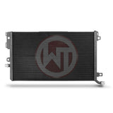 Wagner Tuning Mercedes Benz C63 (S) AMG Radiator Kit