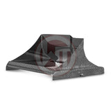 Wagner Tuning Mercedes Benz C63 (S) AMG Radiator Kit