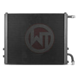 Wagner Tuning Toyota Supra GR / BMW Z4 G29 B58 Engine Radiator Kit