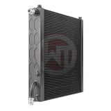 Wagner Tuning Toyota Supra GR / BMW Z4 G29 B58 Engine Radiator Kit