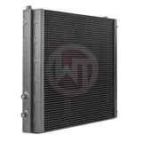 Wagner Tuning Toyota Supra GR / BMW Z4 G29 B58 Engine Radiator Kit