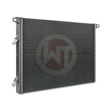 Wagner Tuning Audi RS4 B9 / RS5 F5 Radiator Kit
