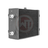 Wagner Tuning - Mercedes Benz E63 AMG Side mounted Radiator Kit
